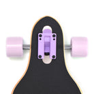 Apollo - Longboard "Tamana DT" - 38" w zestawie z T-Tool - Tamana