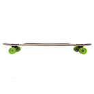 Apollo - Longboard "Vanua Twin Tip DT" - 40" w zestawie z T-Tool - Vanua
