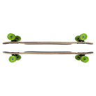 Apollo - Longboard "Vanua Twin Tip DT" - 40" w zestawie z T-Tool - Vanua