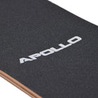 Apollo - Longboard "Vanua Twin Tip DT" - 40" w zestawie z T-Tool - Vanua