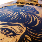 Apollo - Longboard z włókna szklanego "Weird" - 39" w zestawie z T-Tool - Weird