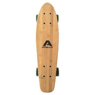 Apollo - Fancy Board Wood - "Classic Green" Mini 22" od Apollo - Classic Green