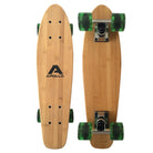 Apollo - Fancy Board Wood - "Classic Green" Mini 22" od Apollo - Classic Green