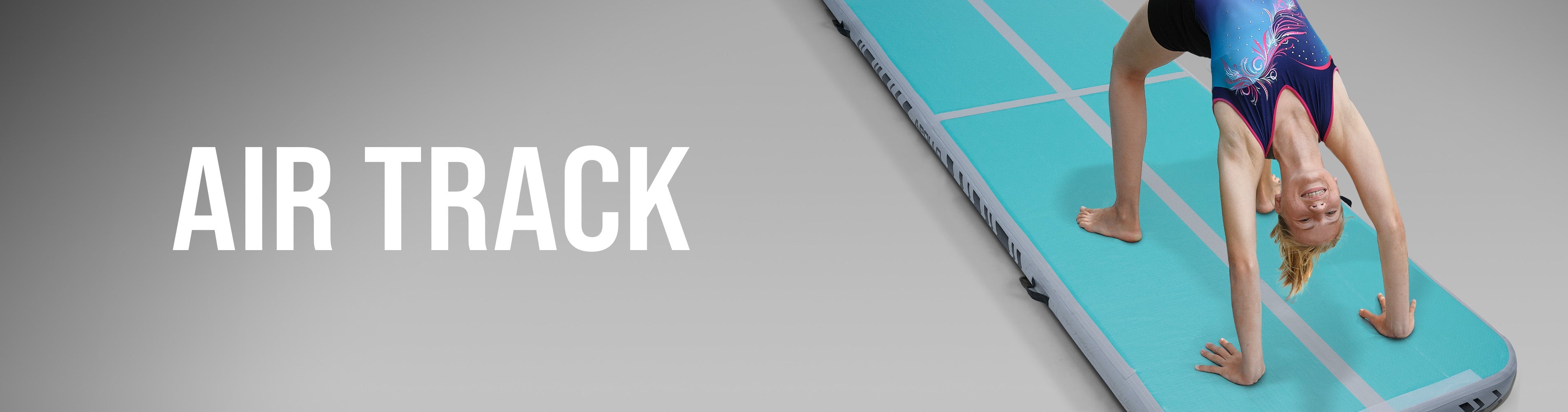 Ścieżki powietrzne / Air Track