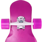 Apollo - Dancer Longboard - "Papua" - 46" z T-Tool -