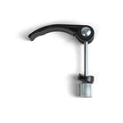 Apollo Funsport PL - CZĘŚĆ ZAMIENNA - Mechanizm składania Phantom Quick Release - Black