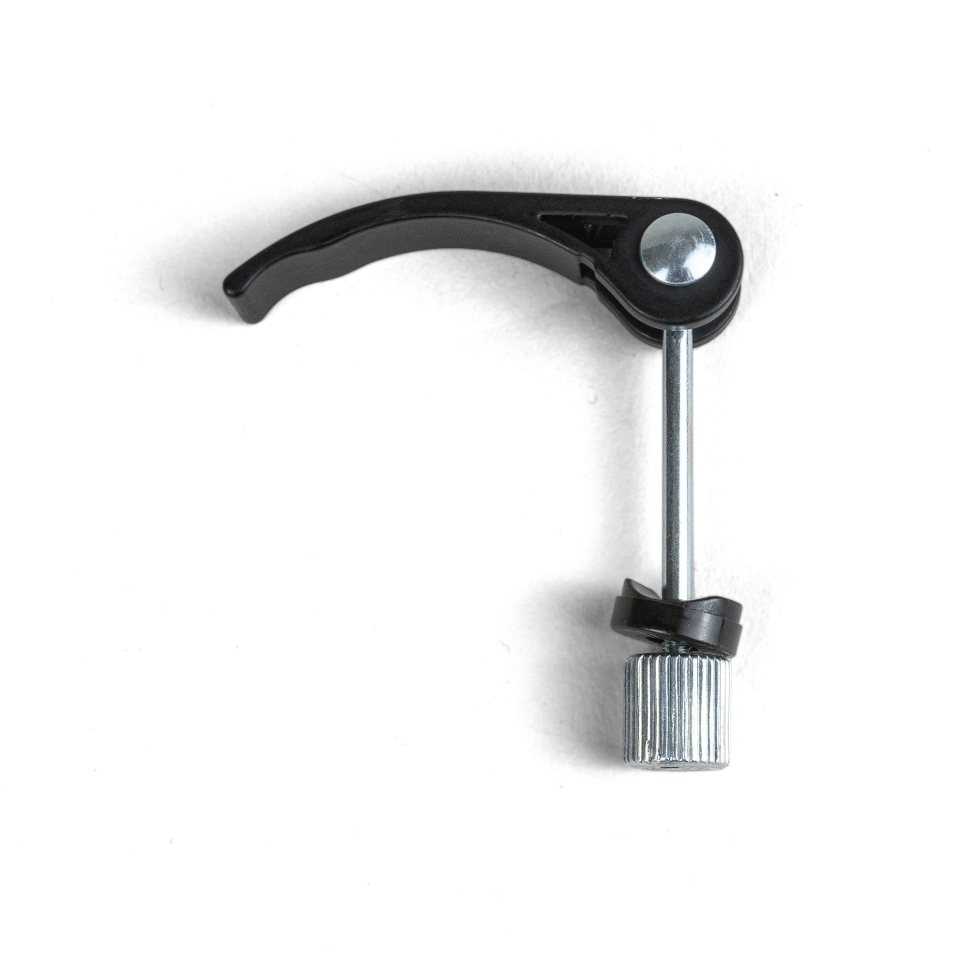 Apollo Funsport PL - CZĘŚĆ ZAMIENNA - Mechanizm składania Phantom Quick Release - Black