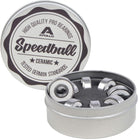 Apollo - Apollo łożyska kulkowe Speedball Ceramic -