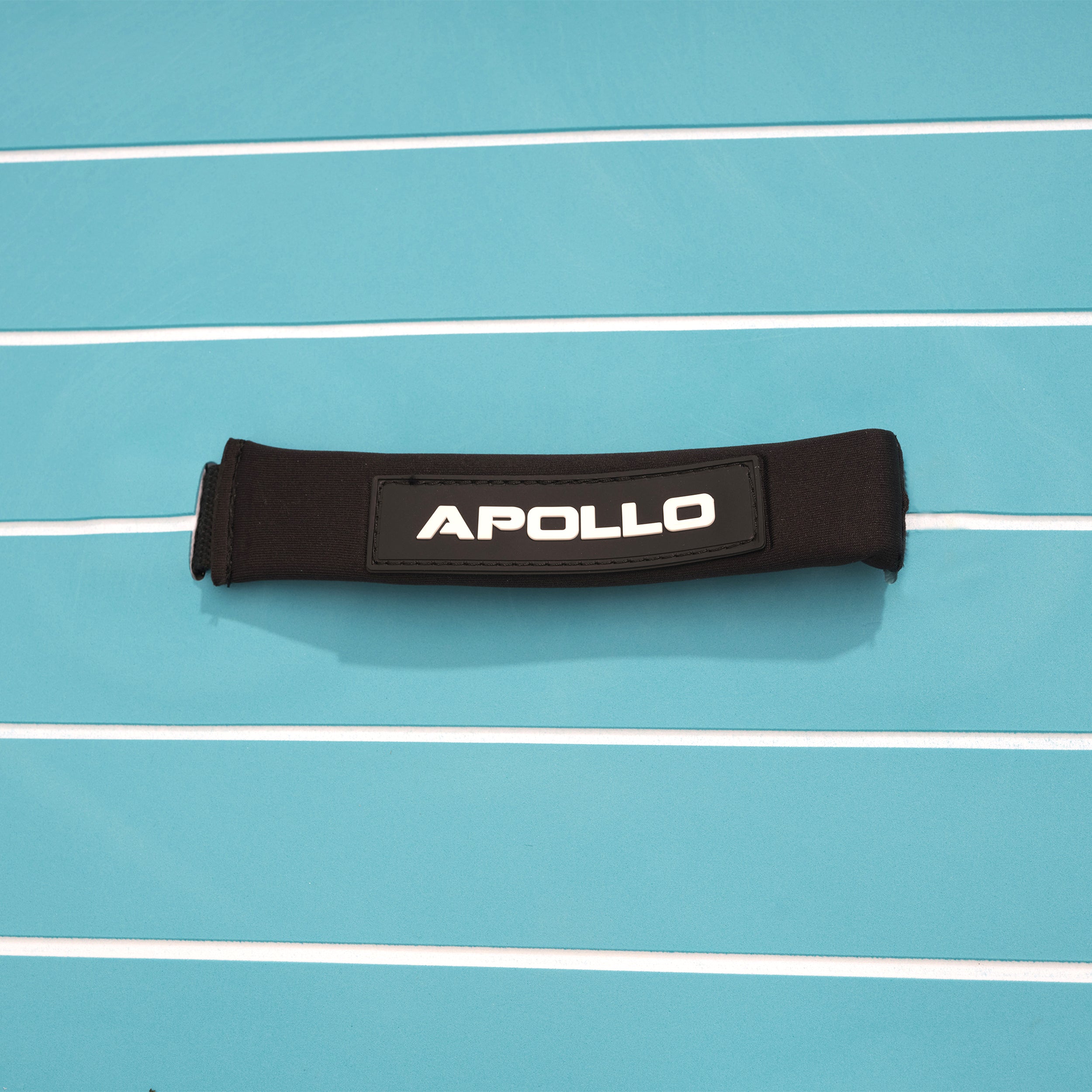 Apollo - SUP Board - Infinity Pro - 3,65 m - Stand Up Paddle Board - Infinity Pro
