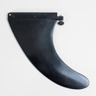 Apollo Funsport PL - Statecznik SUP Apollo z dołączoną śrubą -