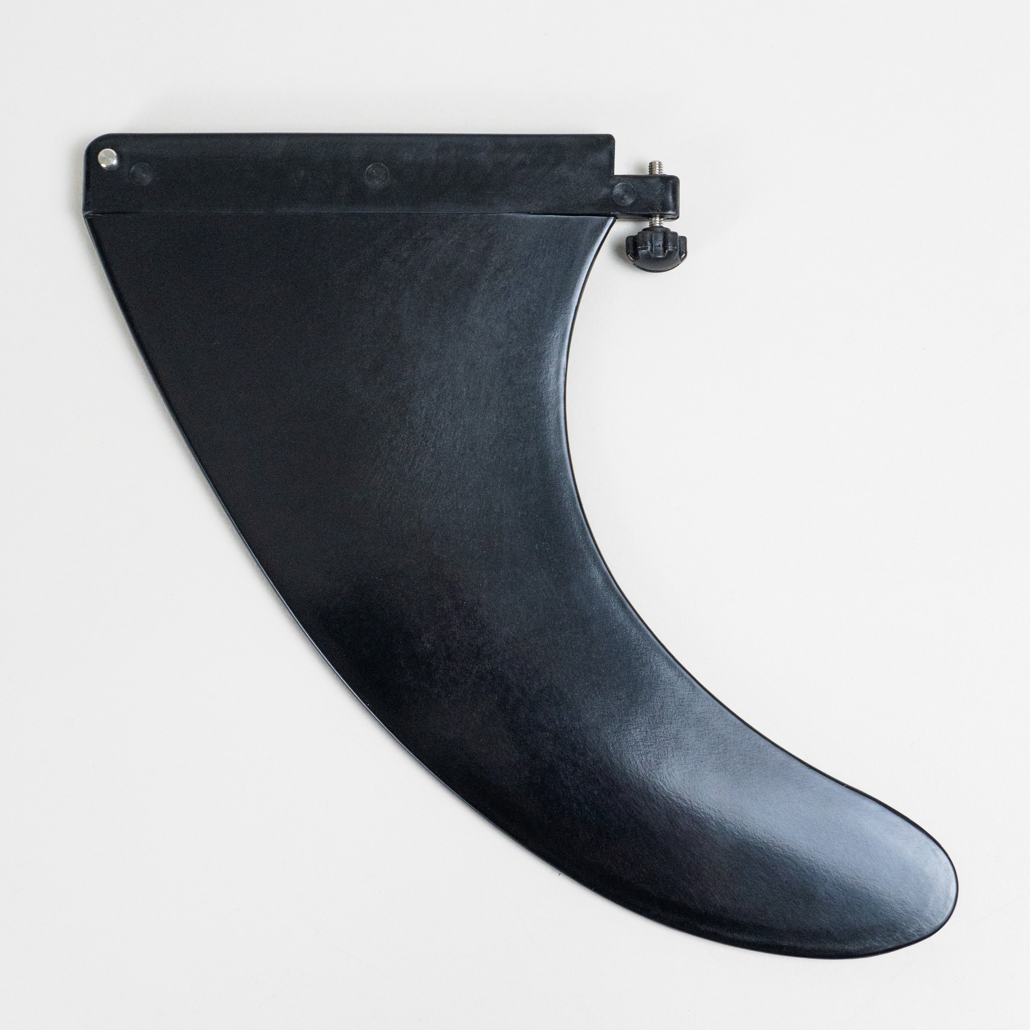 Apollo Funsport PL - Statecznik SUP Apollo z dołączoną śrubą -