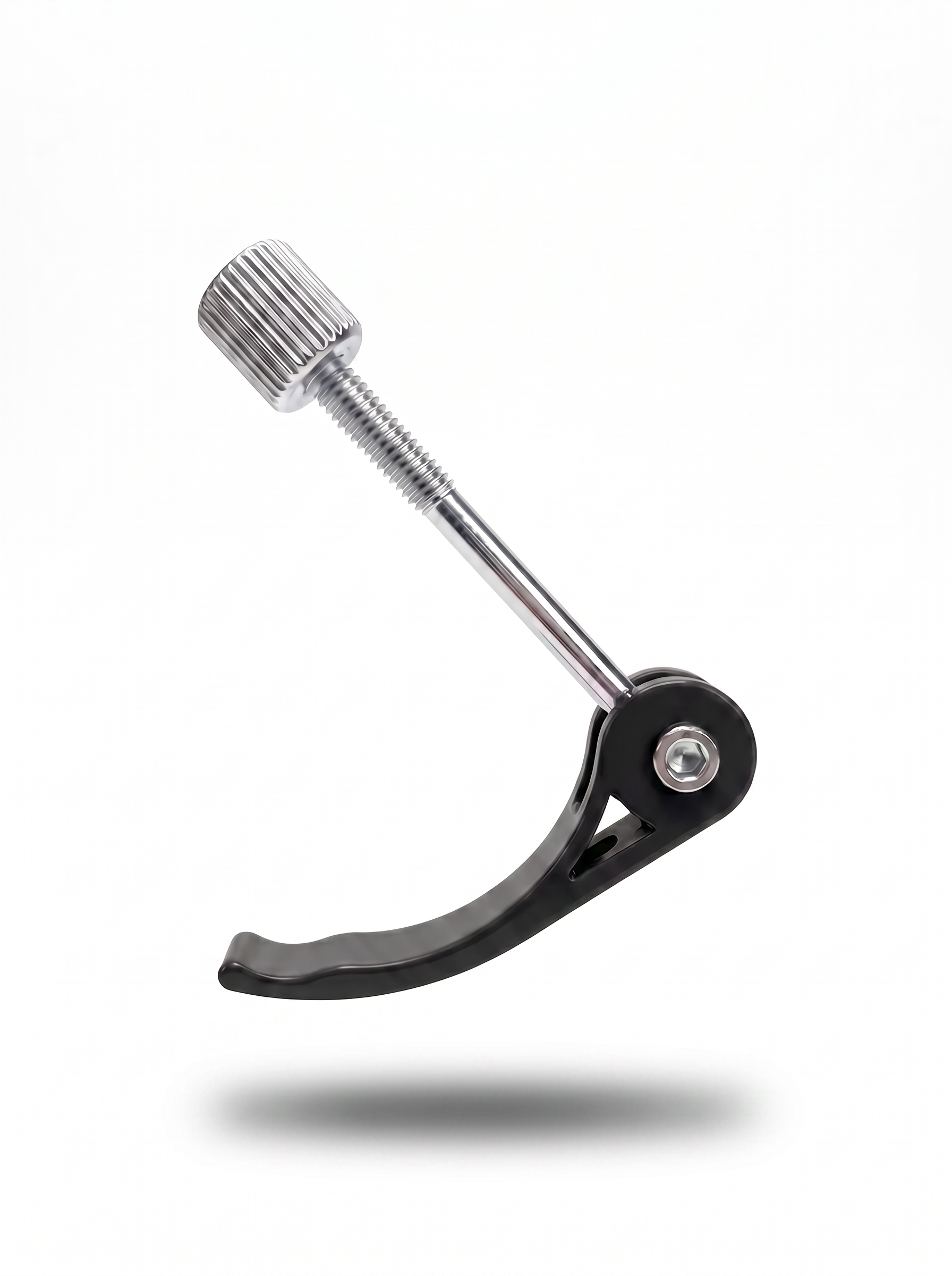 Apollo Funsport PL - CZĘŚĆ ZAMIENNA - Moonracer - Szybkozacisk mechanizmu składania -