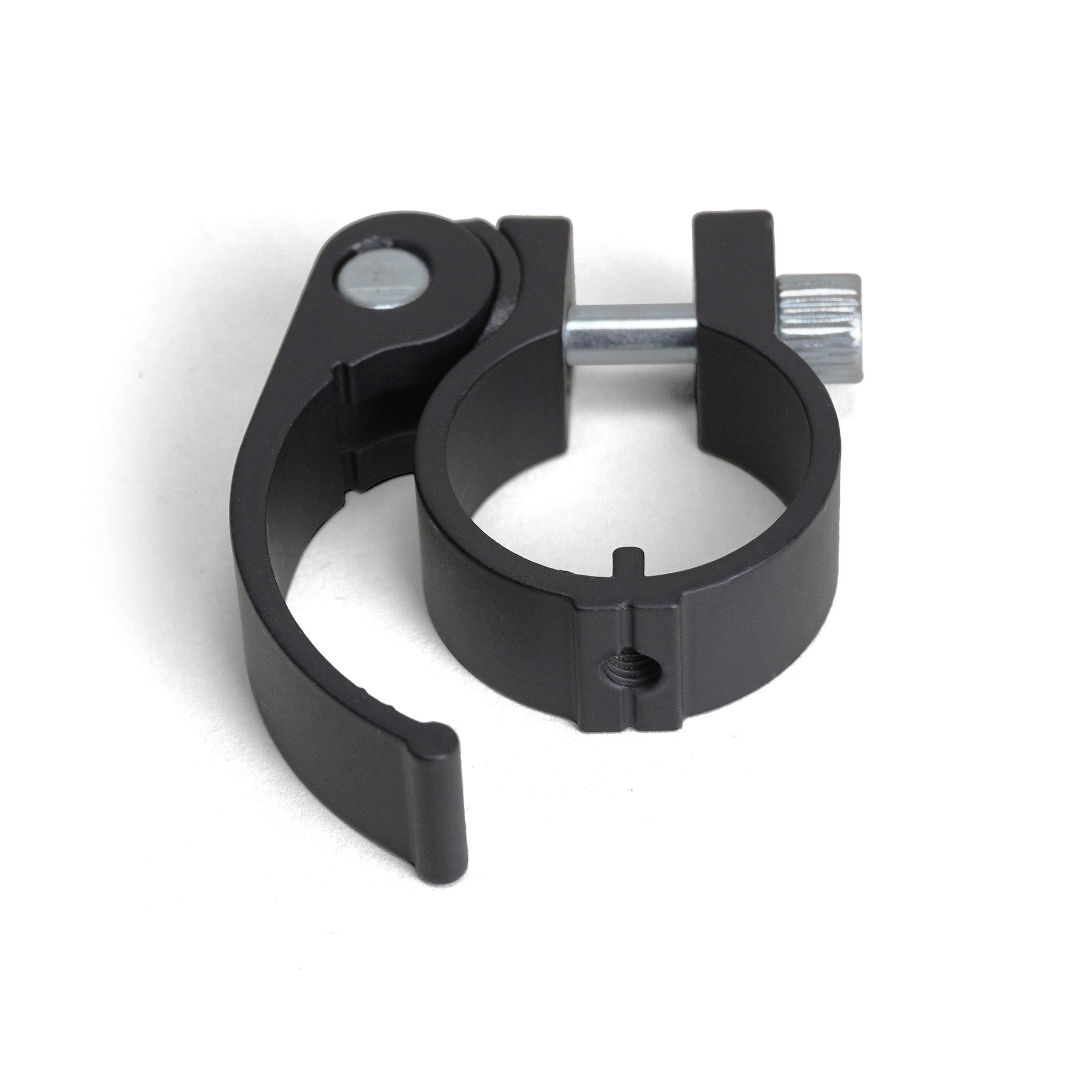 Apollo Funsport PL - CZĘŚĆ ZAMIENNA – Apollo Skyracer – Szybkozamykacz kierownicy - Różowy