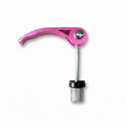 Apollo Funsport PL - CZĘŚĆ ZAMIENNA - Mechanizm składania Phantom Quick Release - Pink (Starlight)