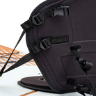 Apollo - Siedzenie kajakowe - siedzenie SUP do deski Stand Up Paddle Board -