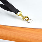 Apollo - Siedzenie kajakowe - siedzenie SUP do deski Stand Up Paddle Board -