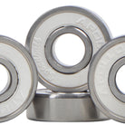 Apollo - Apollo łożyska kulkowe Speedball Ceramic -