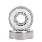 Apollo - Apollo łożyska kulkowe Speedball Ceramic -