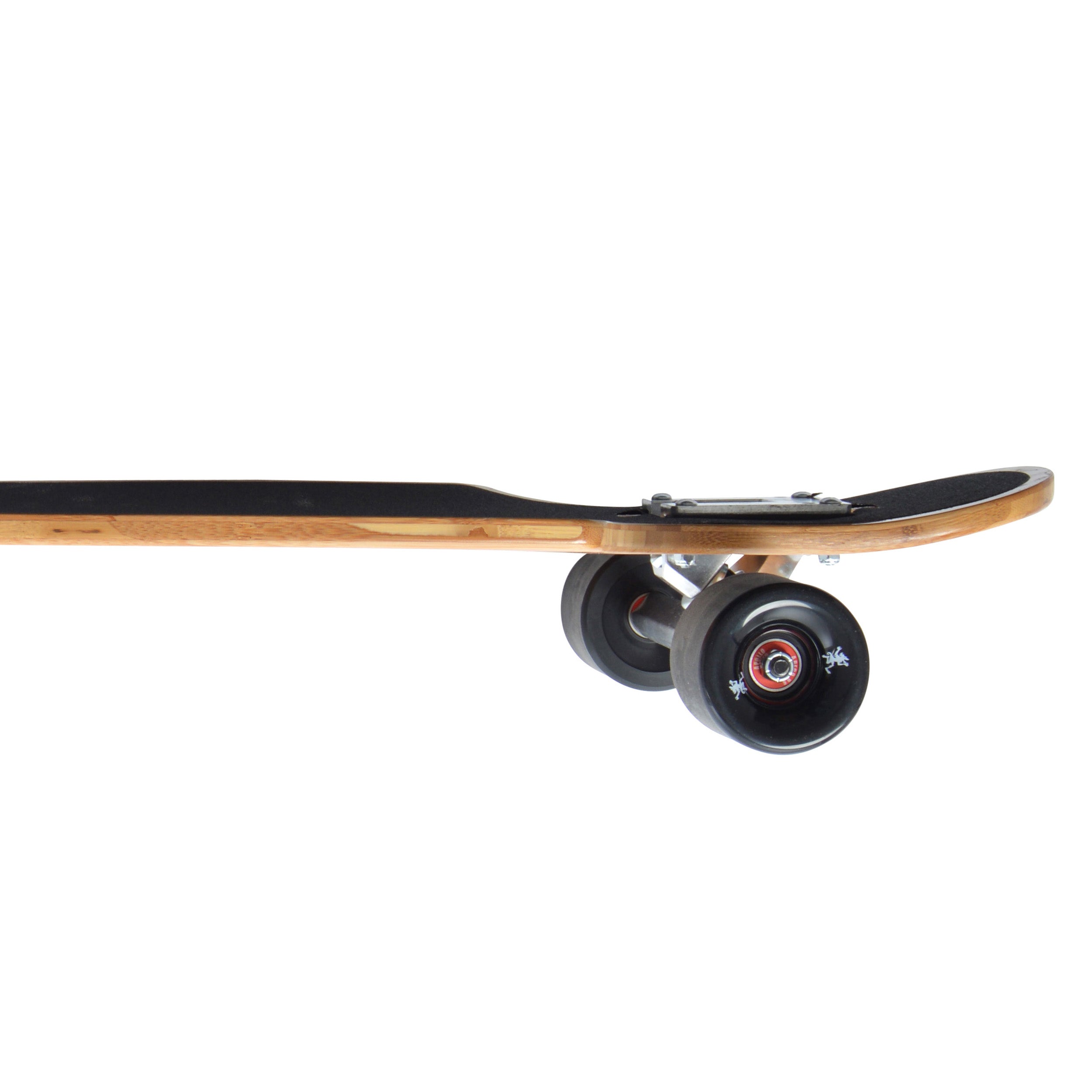 Apollo - Longboard z włókna szklanego "Apollo 13" - 40" w zestawie z T-Tool - Apollo 13
