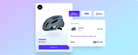 J&J Ideenschmiede GmbH - Testing -